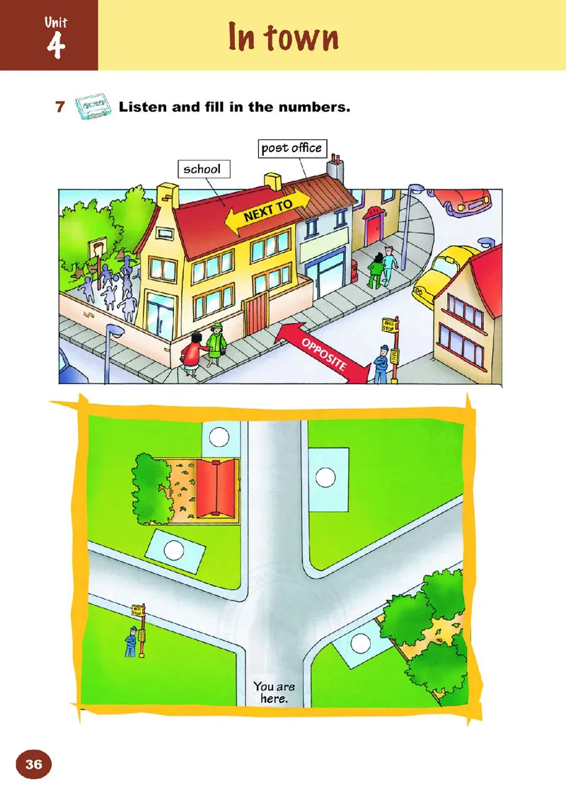 义务教育教科书&middot;英语（三年级起点）五年级下册_电子课本_小学电子课本_03英语_外研社版（三年级起点）（主编：刘兆义）