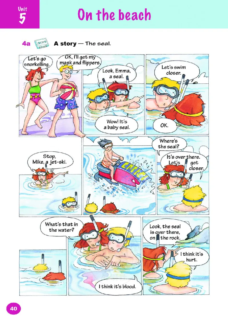 义务教育教科书&middot;英语（三年级起点）五年级下册_电子课本_小学电子课本_03英语_外研社版（三年级起点）（主编：刘兆义）