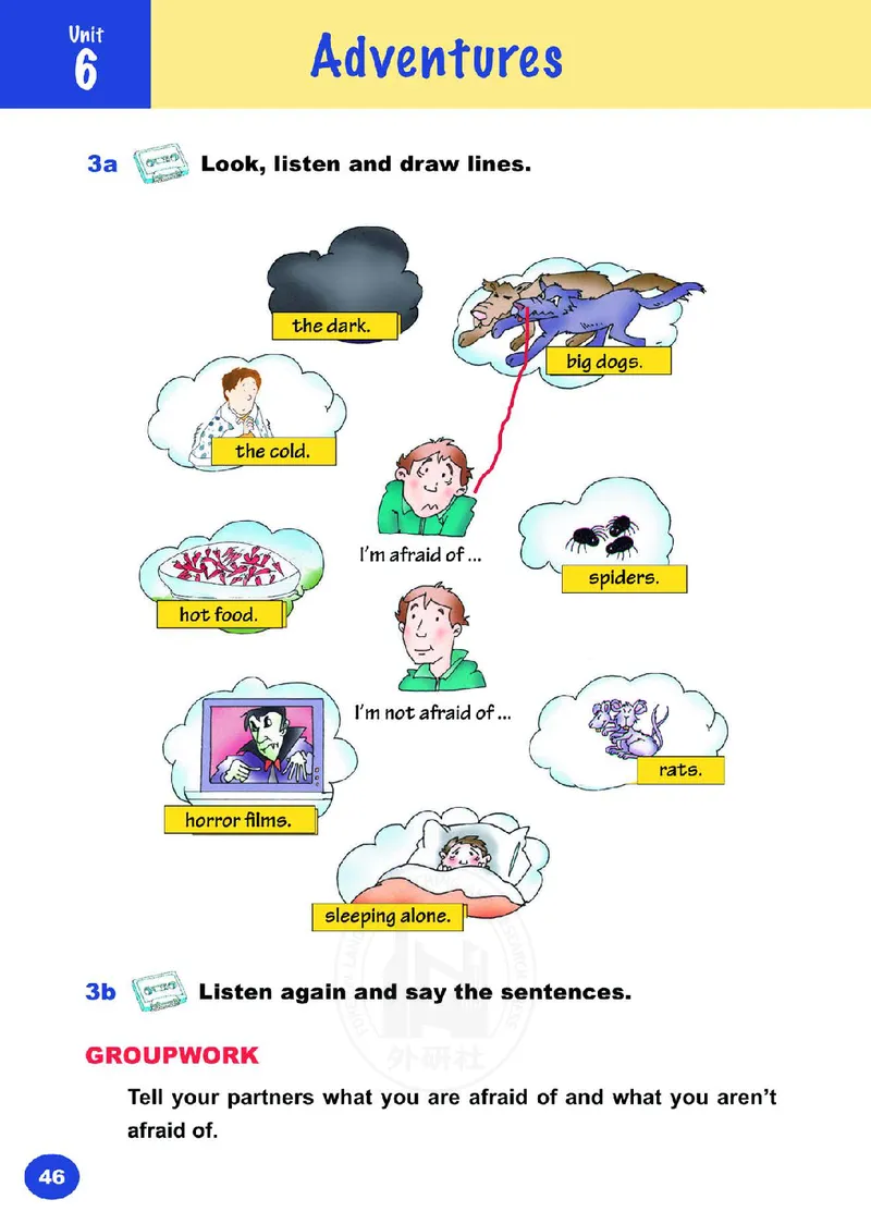 义务教育教科书&middot;英语（三年级起点）五年级下册_电子课本_小学电子课本_03英语_外研社版（三年级起点）（主编：刘兆义）