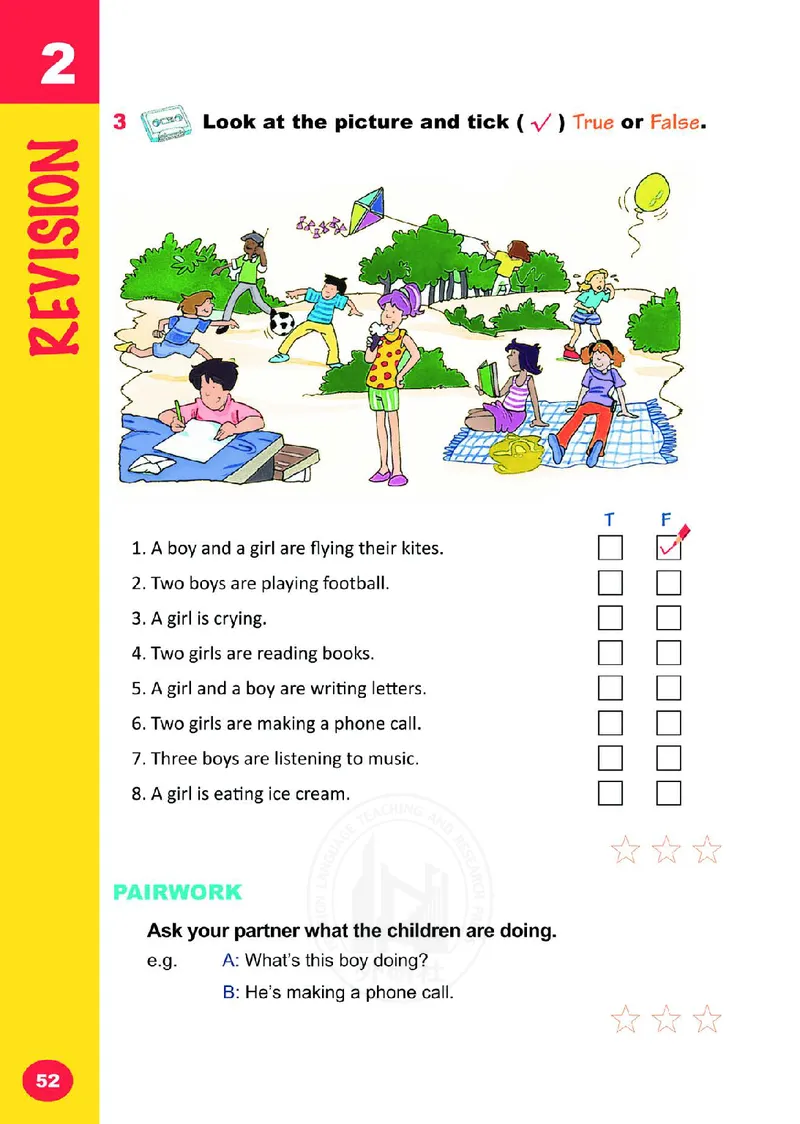 义务教育教科书&middot;英语（三年级起点）五年级下册_电子课本_小学电子课本_03英语_外研社版（三年级起点）（主编：刘兆义）