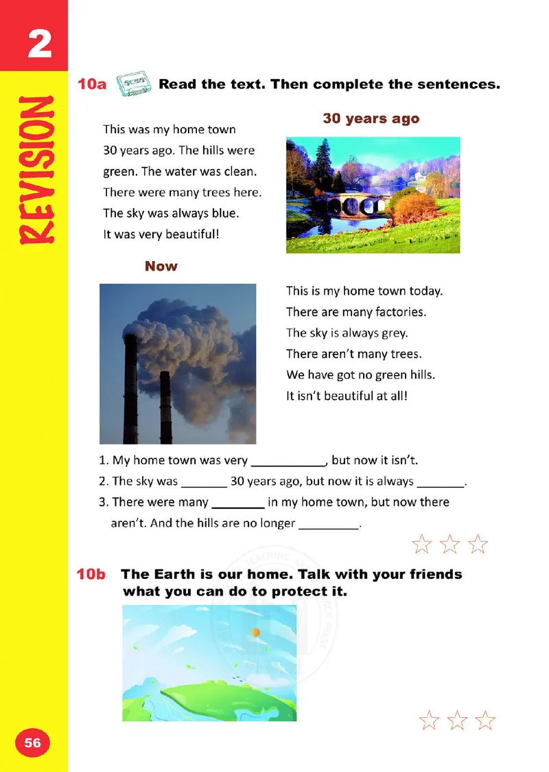 义务教育教科书&middot;英语（三年级起点）五年级下册_电子课本_小学电子课本_03英语_外研社版（三年级起点）（主编：刘兆义）
