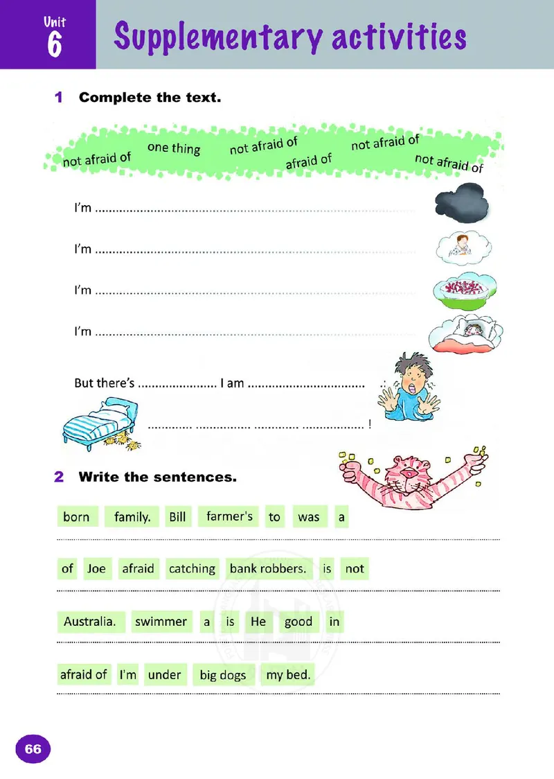 义务教育教科书&middot;英语（三年级起点）五年级下册_电子课本_小学电子课本_03英语_外研社版（三年级起点）（主编：刘兆义）