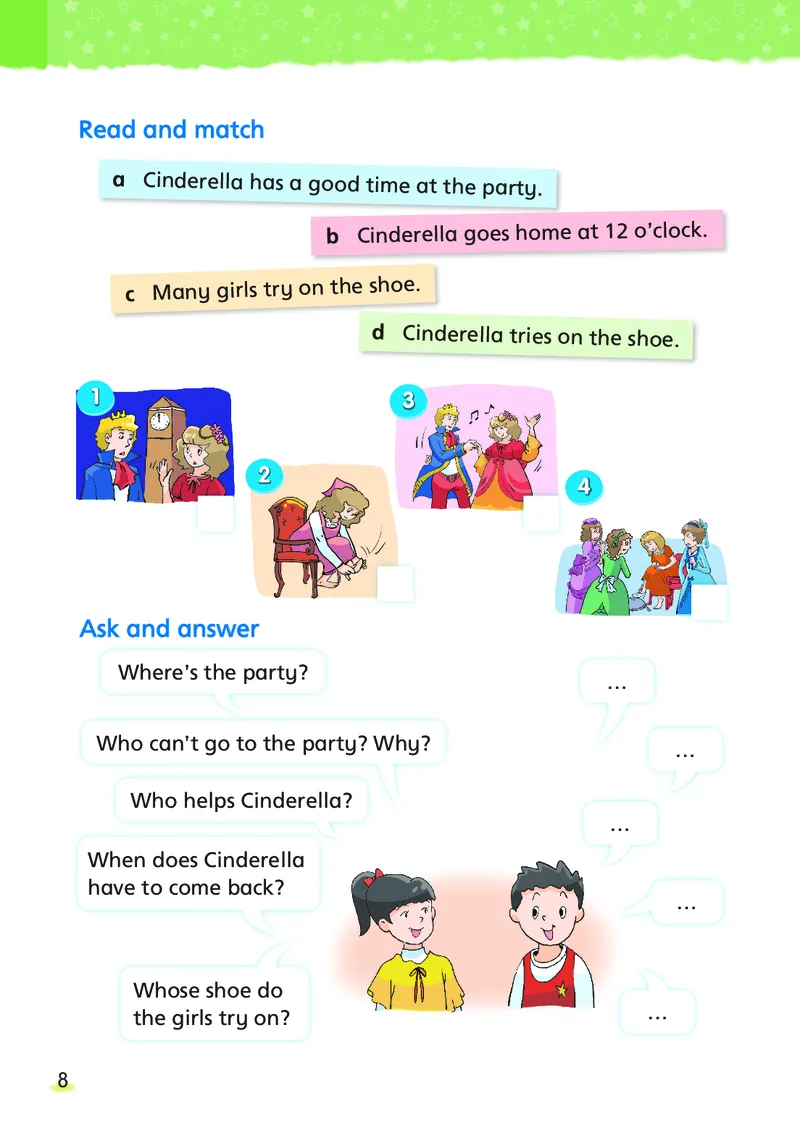 义务教育教科书&middot;英语（三年级起点）五年级下册_电子课本_小学电子课本_03英语_译林版