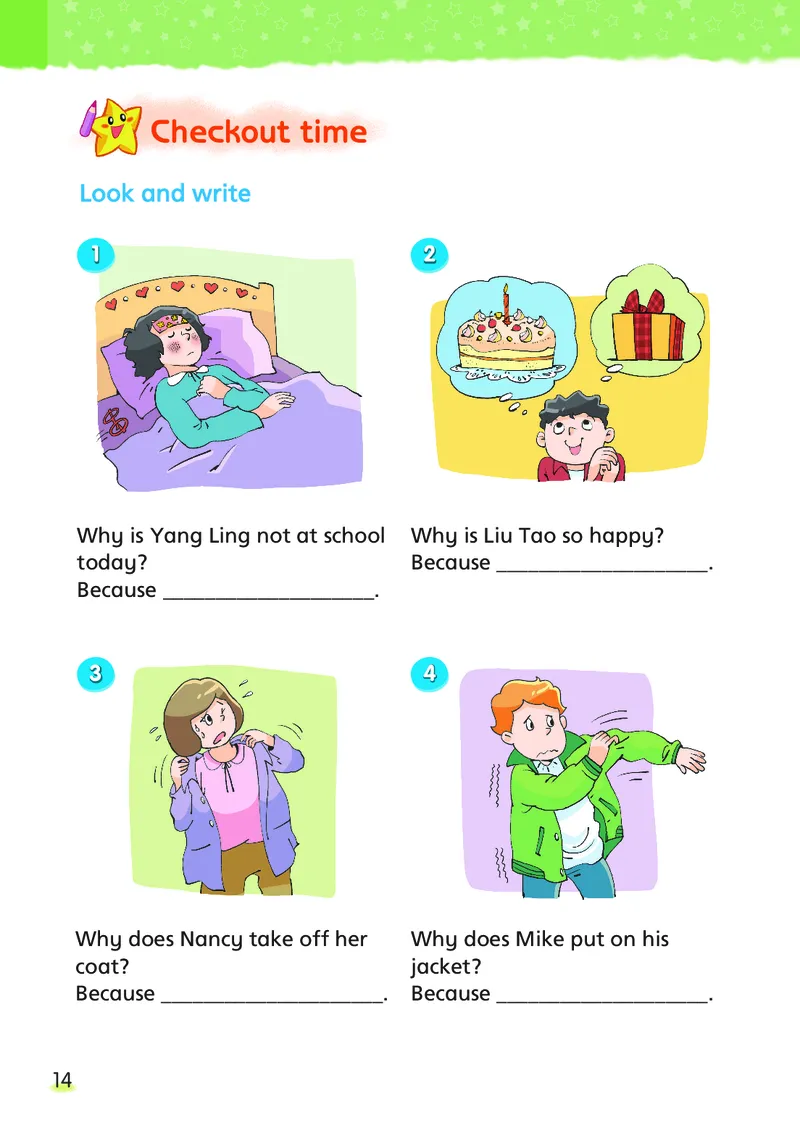 义务教育教科书&middot;英语（三年级起点）五年级下册_电子课本_小学电子课本_03英语_译林版