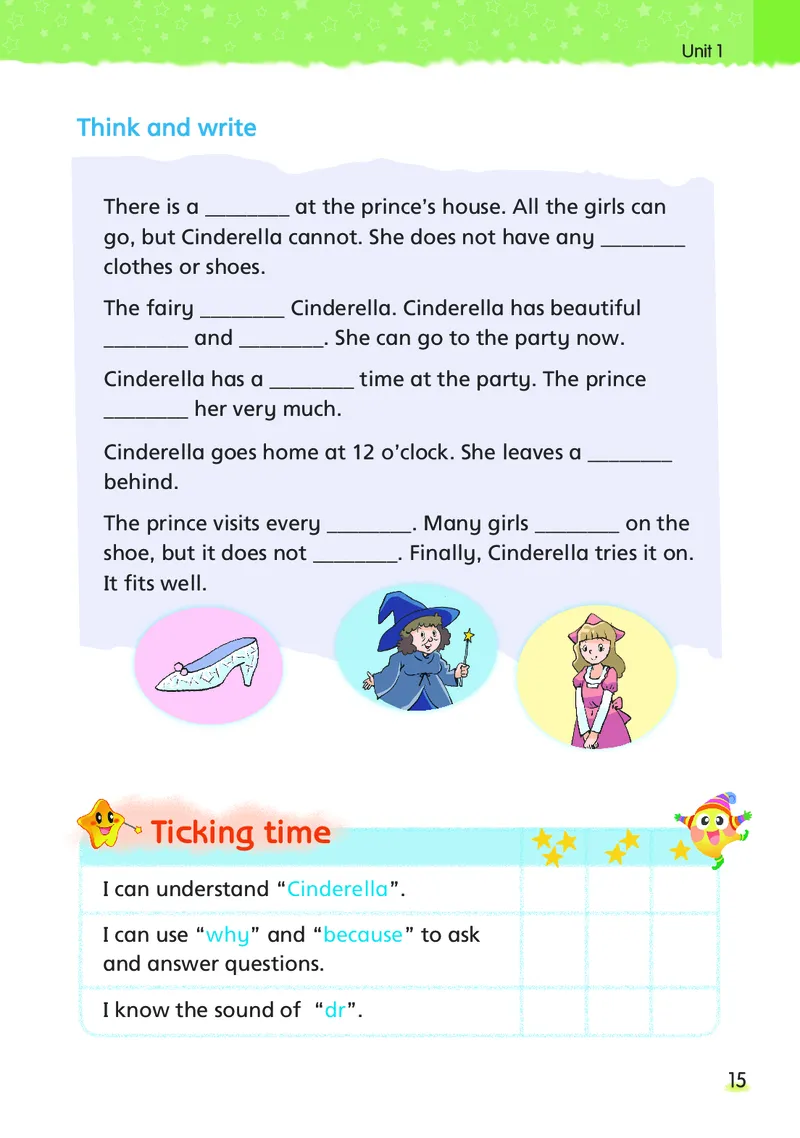 义务教育教科书&middot;英语（三年级起点）五年级下册_电子课本_小学电子课本_03英语_译林版