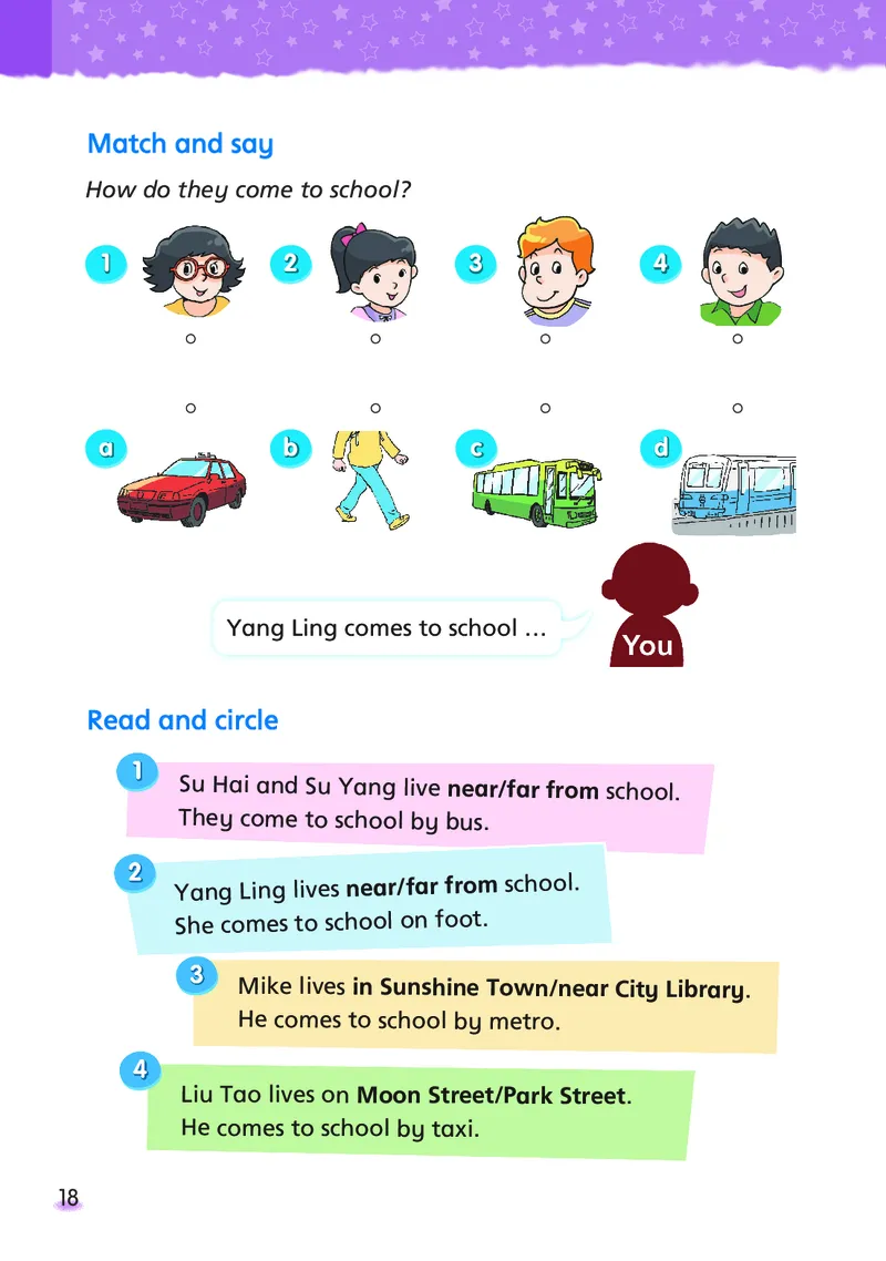 义务教育教科书&middot;英语（三年级起点）五年级下册_电子课本_小学电子课本_03英语_译林版