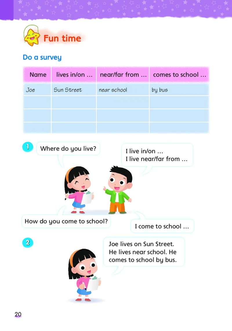 义务教育教科书&middot;英语（三年级起点）五年级下册_电子课本_小学电子课本_03英语_译林版