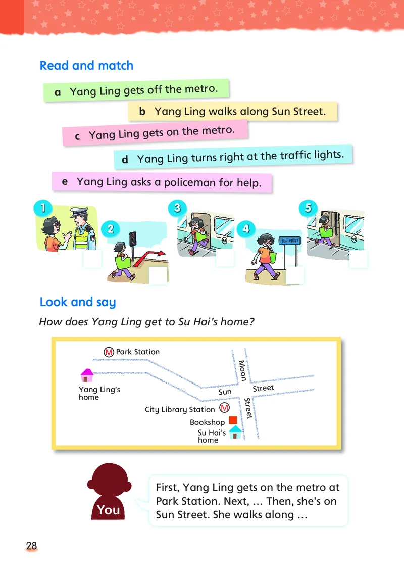 义务教育教科书&middot;英语（三年级起点）五年级下册_电子课本_小学电子课本_03英语_译林版