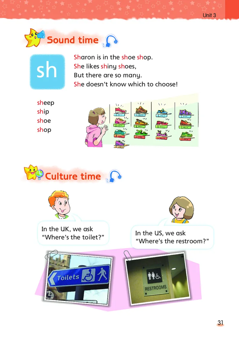 义务教育教科书&middot;英语（三年级起点）五年级下册_电子课本_小学电子课本_03英语_译林版