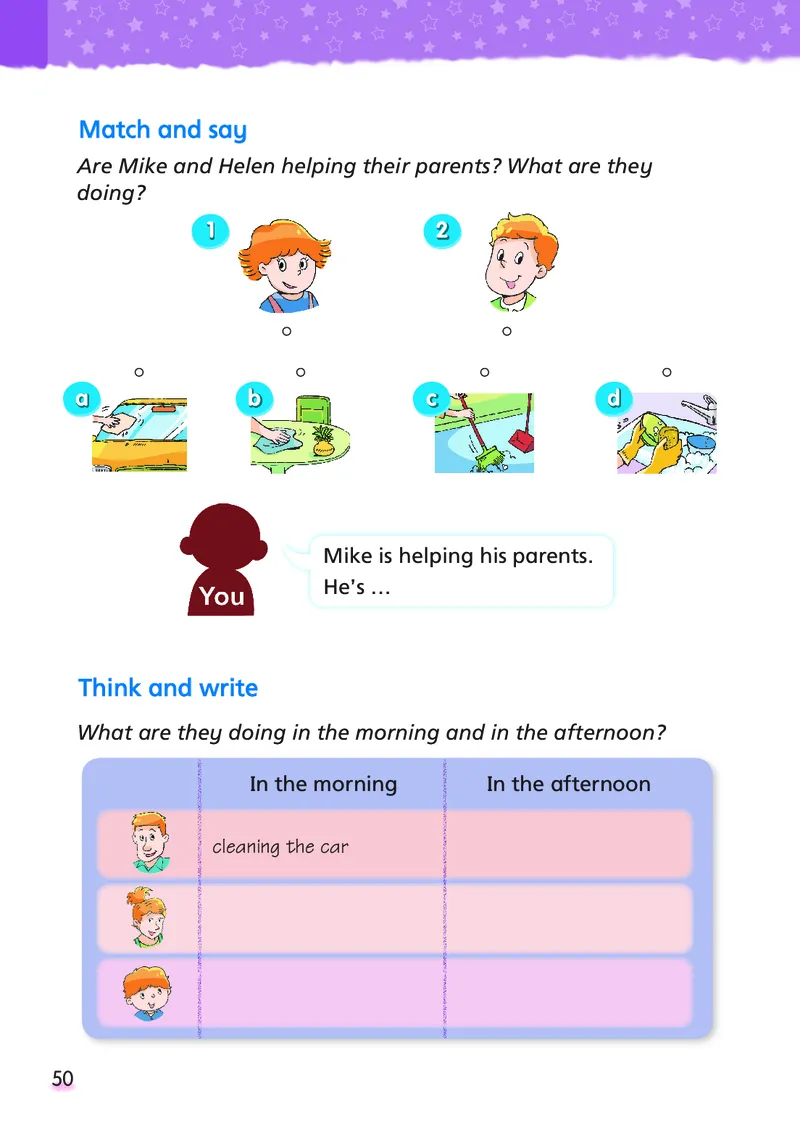义务教育教科书&middot;英语（三年级起点）五年级下册_电子课本_小学电子课本_03英语_译林版