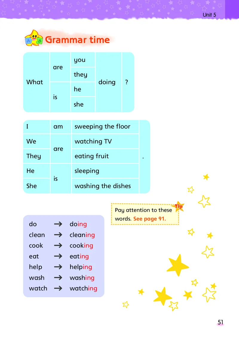 义务教育教科书&middot;英语（三年级起点）五年级下册_电子课本_小学电子课本_03英语_译林版