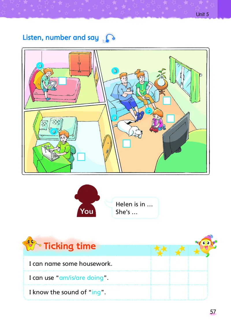 义务教育教科书&middot;英语（三年级起点）五年级下册_电子课本_小学电子课本_03英语_译林版