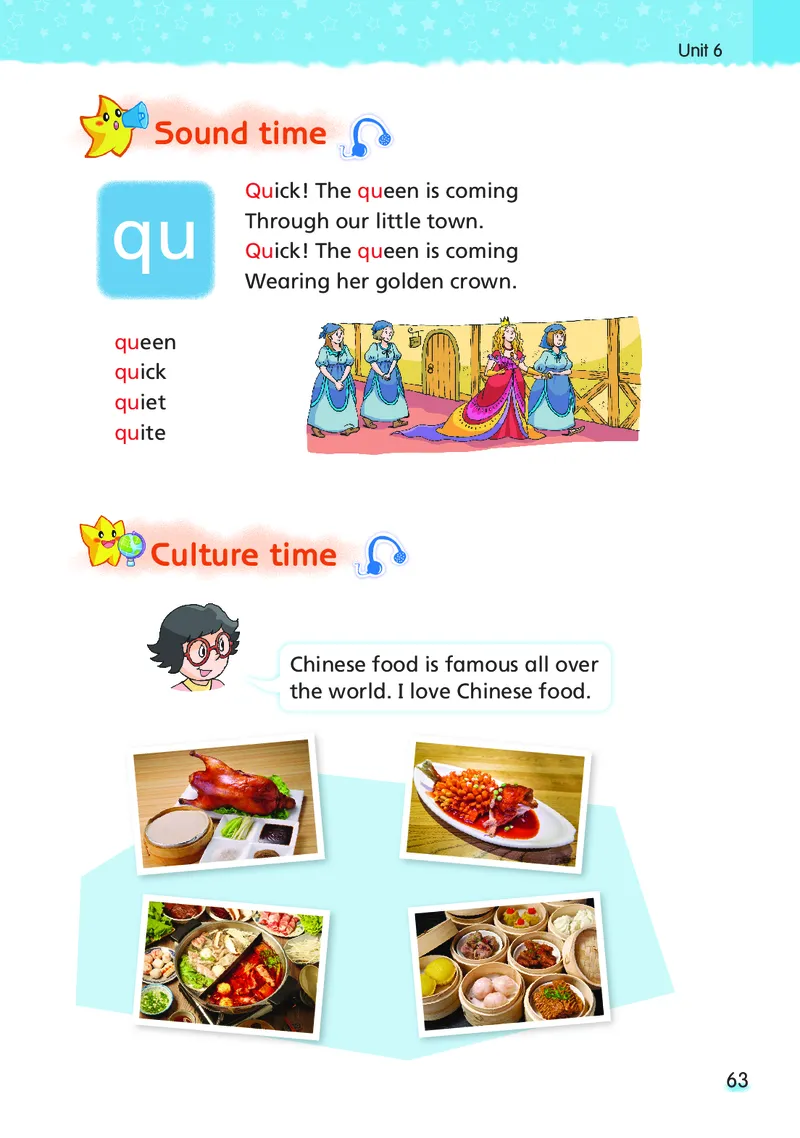 义务教育教科书&middot;英语（三年级起点）五年级下册_电子课本_小学电子课本_03英语_译林版