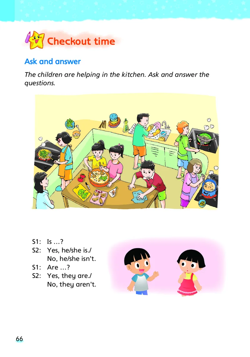 义务教育教科书&middot;英语（三年级起点）五年级下册_电子课本_小学电子课本_03英语_译林版