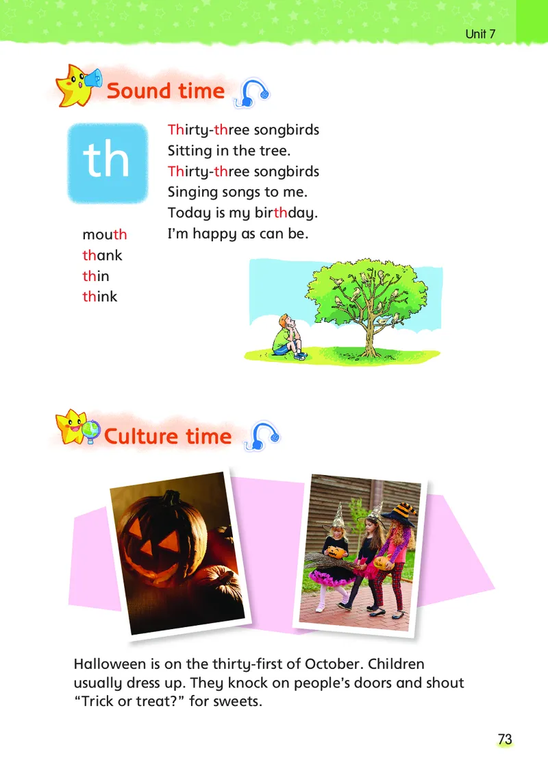 义务教育教科书&middot;英语（三年级起点）五年级下册_电子课本_小学电子课本_03英语_译林版