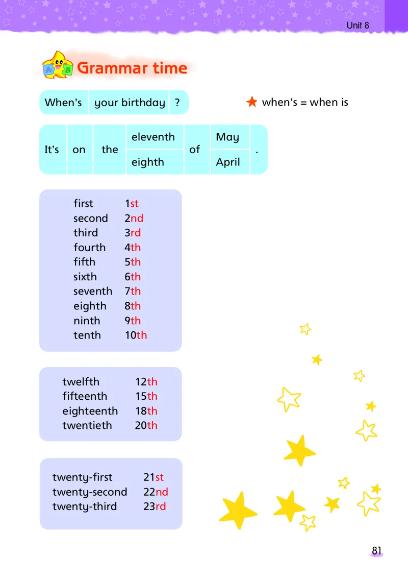 义务教育教科书&middot;英语（三年级起点）五年级下册_电子课本_小学电子课本_03英语_译林版