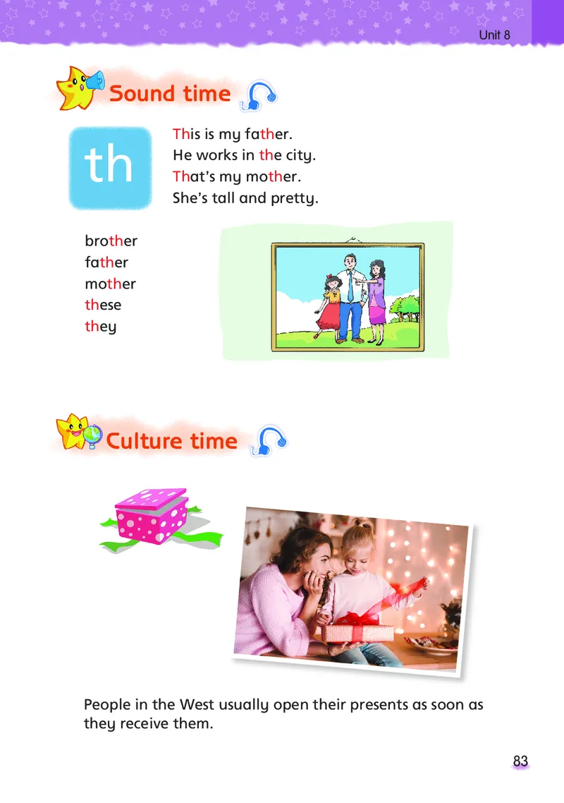 义务教育教科书&middot;英语（三年级起点）五年级下册_电子课本_小学电子课本_03英语_译林版