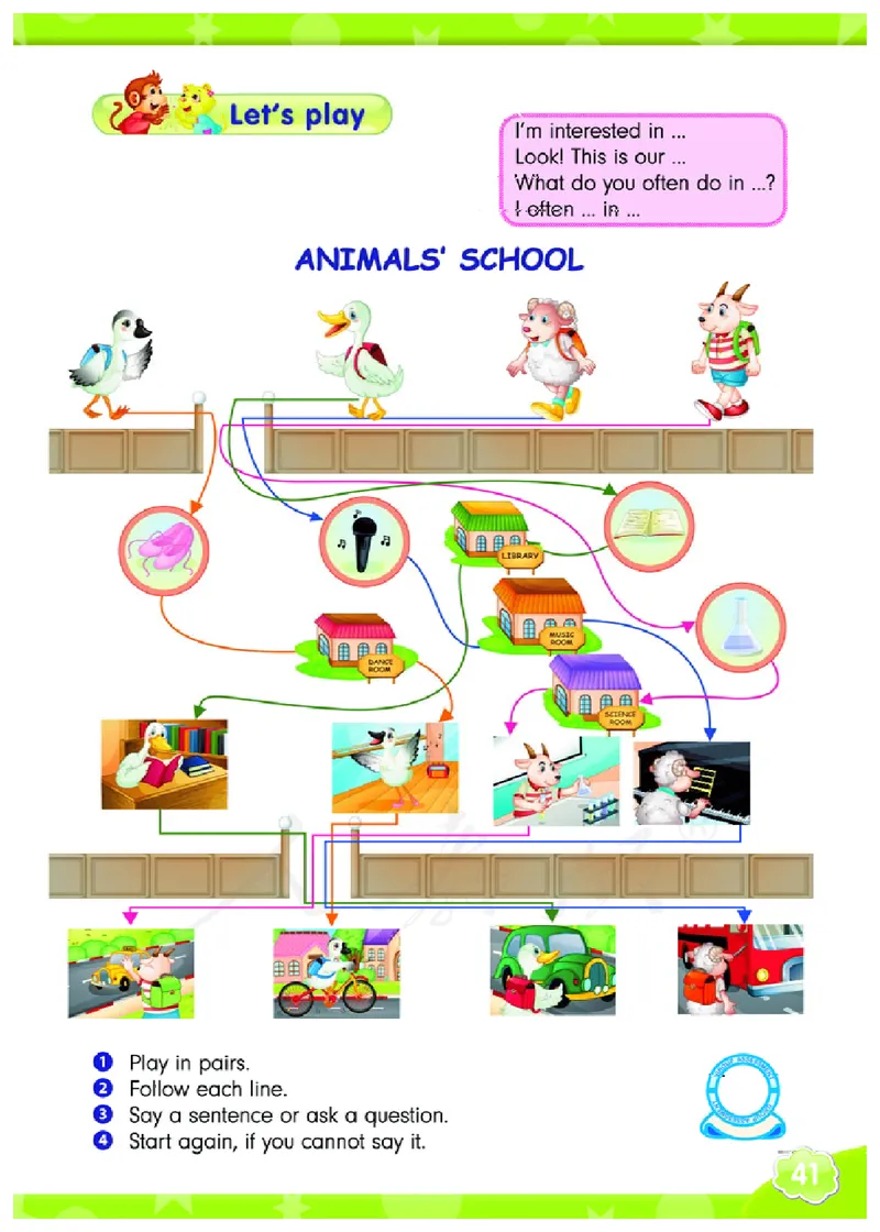 义务教育教科书&middot;英语（三年级起点）五年级下册_电子课本_小学电子课本_03英语_人教版（精通）（三年级起点）