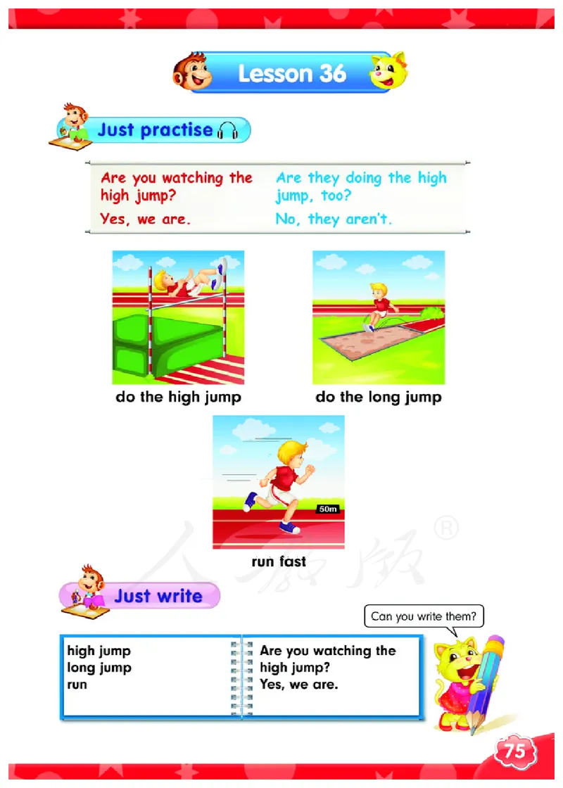 义务教育教科书&middot;英语（三年级起点）五年级下册_电子课本_小学电子课本_03英语_人教版（精通）（三年级起点）