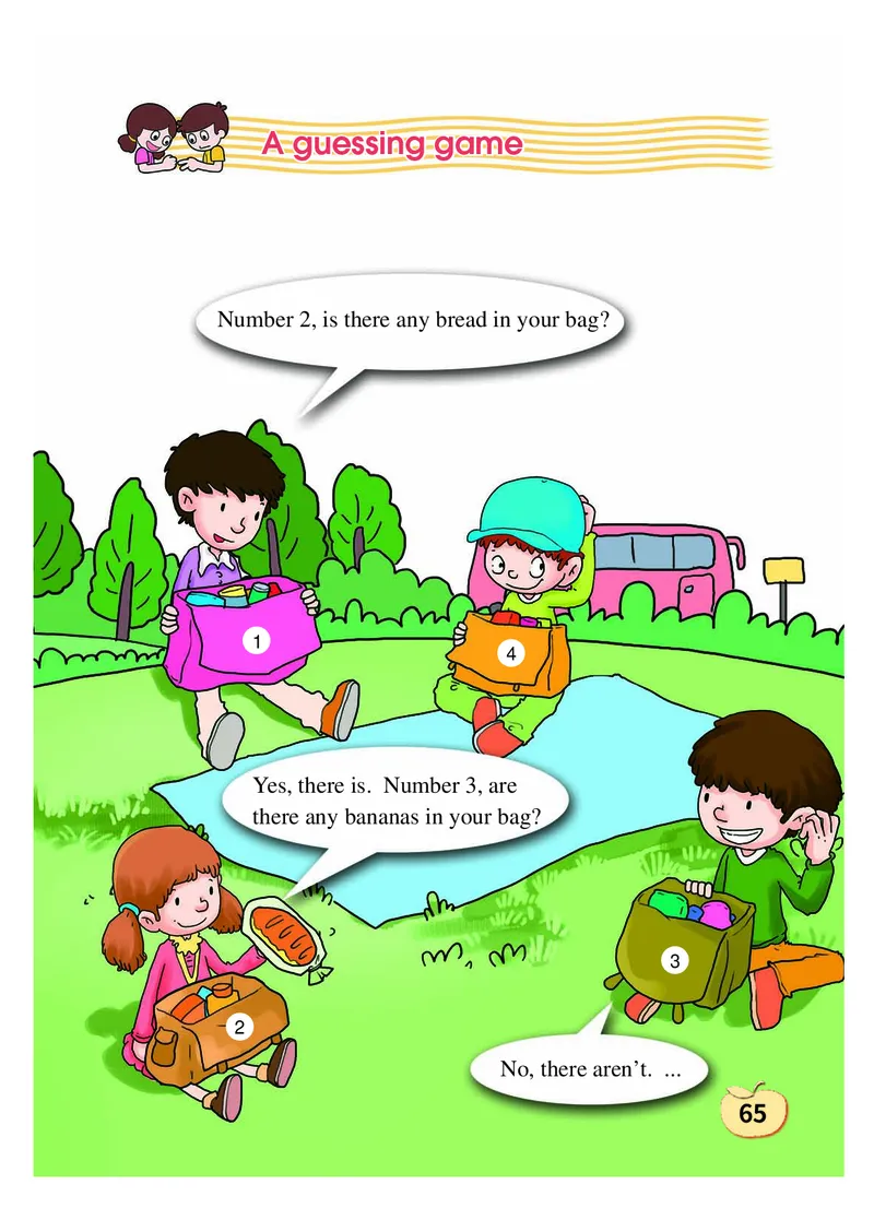 义务教育教科书&middot;英语（三年级起点）五年级上册_电子课本_小学电子课本_03英语_科普版
