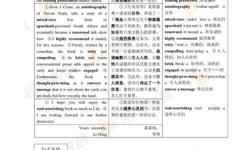 2023.3四级第二套解析_2025刘晓燕四六级_❤️2025年6月四六级新_2025年06月4级VIP全程（自动更新，与分享时间无关）_2025年06月4级VIP全程（自动更新，与分享时间无关）_01.电子讲义