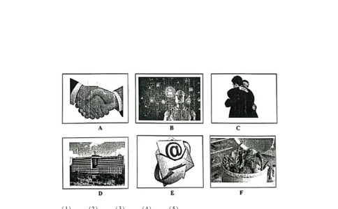 上海市奉贤区2023-2024学年九年级上学期一模试卷（解析版）_0122026上海中考一模二模真题试卷_2025-2012年_3.上海中考英语一模二模（12-24）_一模
