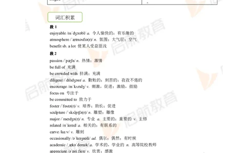 2023.12四级第一套解析_2025刘晓燕四六级_❤️2025年6月四六级新_2025年06月4级VIP全程（自动更新，与分享时间无关）_2025年06月4级VIP全程（自动更新，与分享时间无关）_01.电子讲义
