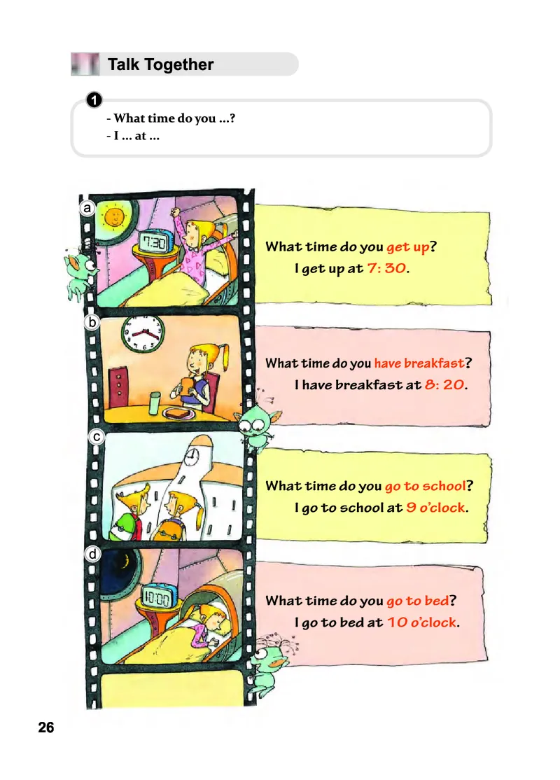 义务教育教科书&middot;英语（三年级起点）五年级上册_电子课本_小学电子课本_03英语_教科版（EEC学院）