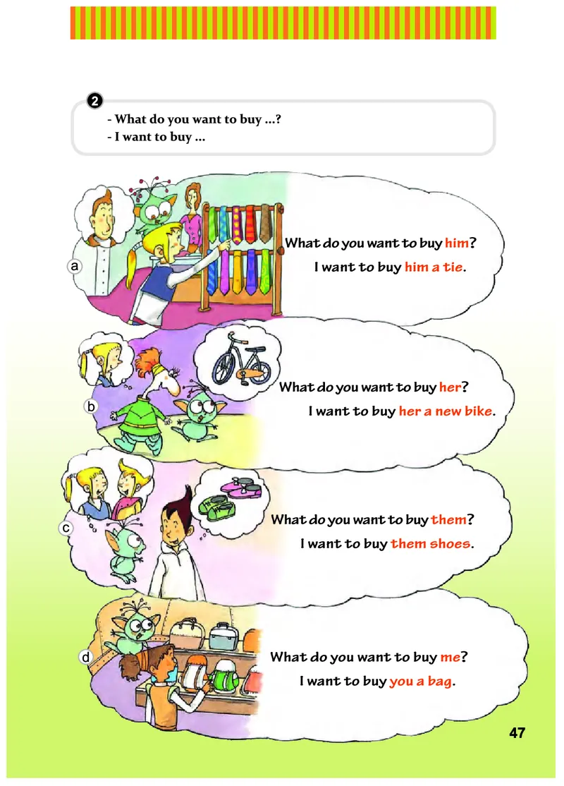 义务教育教科书&middot;英语（三年级起点）五年级上册_电子课本_小学电子课本_03英语_教科版（EEC学院）