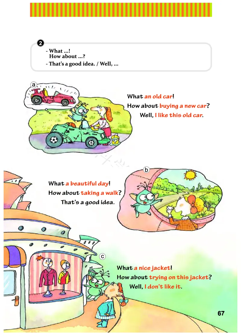 义务教育教科书&middot;英语（三年级起点）五年级上册_电子课本_小学电子课本_03英语_教科版（EEC学院）