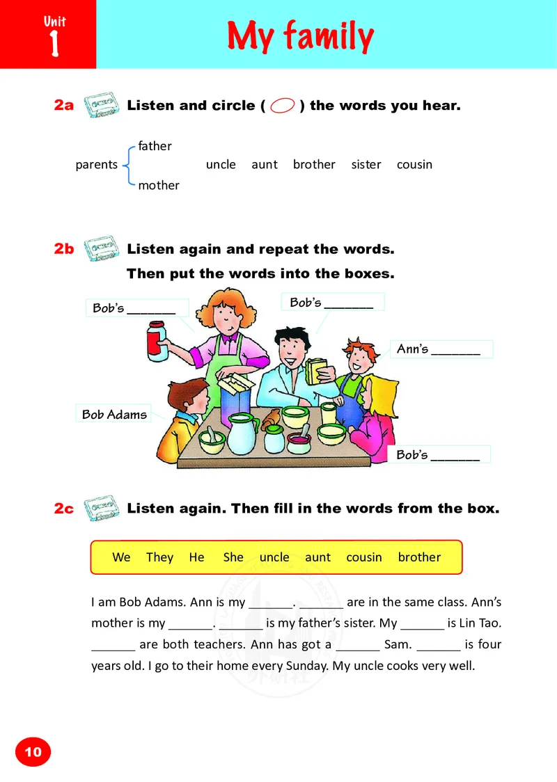 义务教育教科书&middot;英语（三年级起点）五年级上册_电子课本_小学电子课本_03英语_外研社版（三年级起点）（主编：刘兆义）