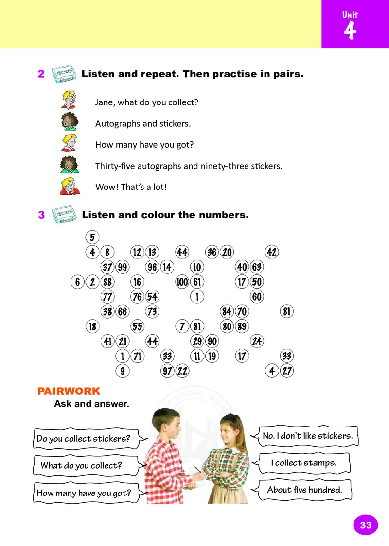 义务教育教科书&middot;英语（三年级起点）五年级上册_电子课本_小学电子课本_03英语_外研社版（三年级起点）（主编：刘兆义）