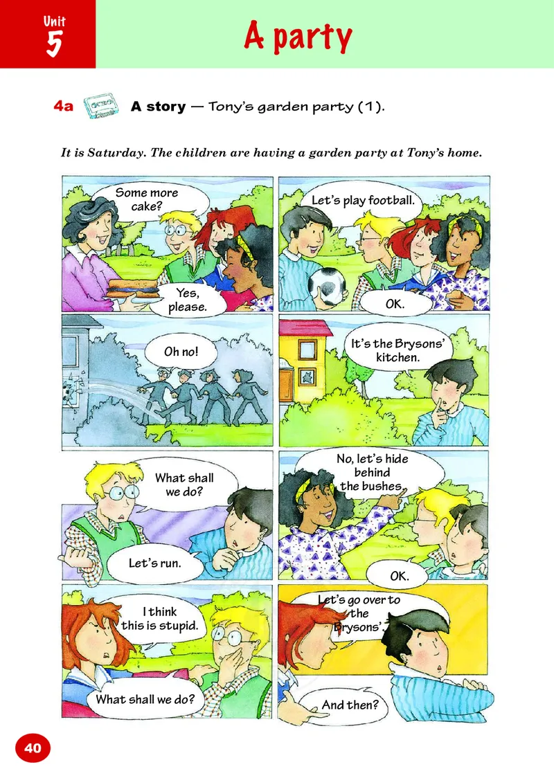 义务教育教科书&middot;英语（三年级起点）五年级上册_电子课本_小学电子课本_03英语_外研社版（三年级起点）（主编：刘兆义）