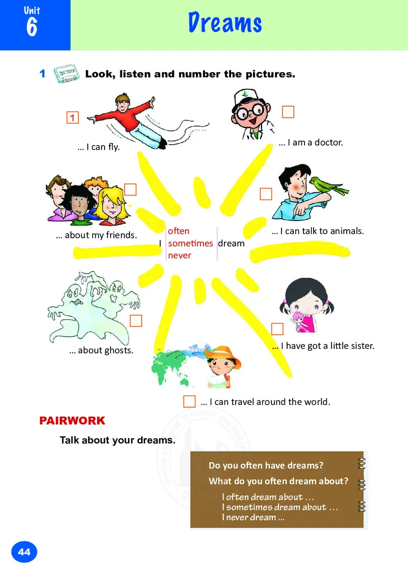 义务教育教科书&middot;英语（三年级起点）五年级上册_电子课本_小学电子课本_03英语_外研社版（三年级起点）（主编：刘兆义）