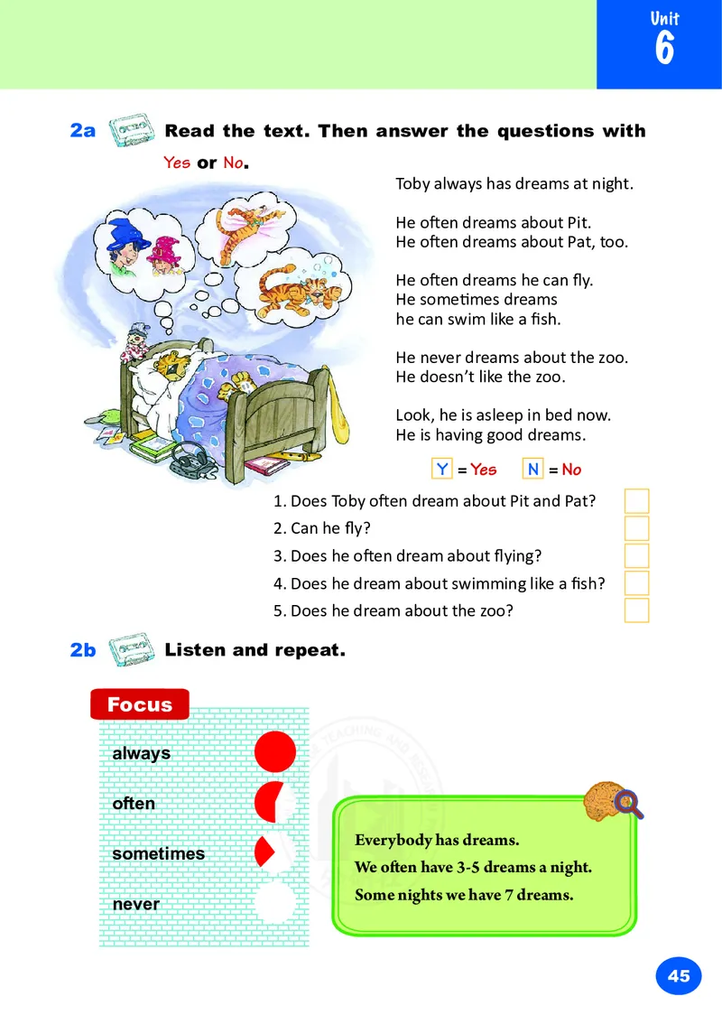 义务教育教科书&middot;英语（三年级起点）五年级上册_电子课本_小学电子课本_03英语_外研社版（三年级起点）（主编：刘兆义）