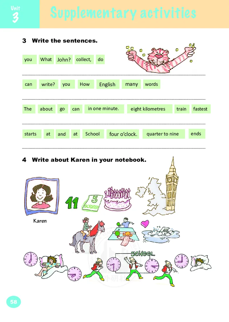 义务教育教科书&middot;英语（三年级起点）五年级上册_电子课本_小学电子课本_03英语_外研社版（三年级起点）（主编：刘兆义）