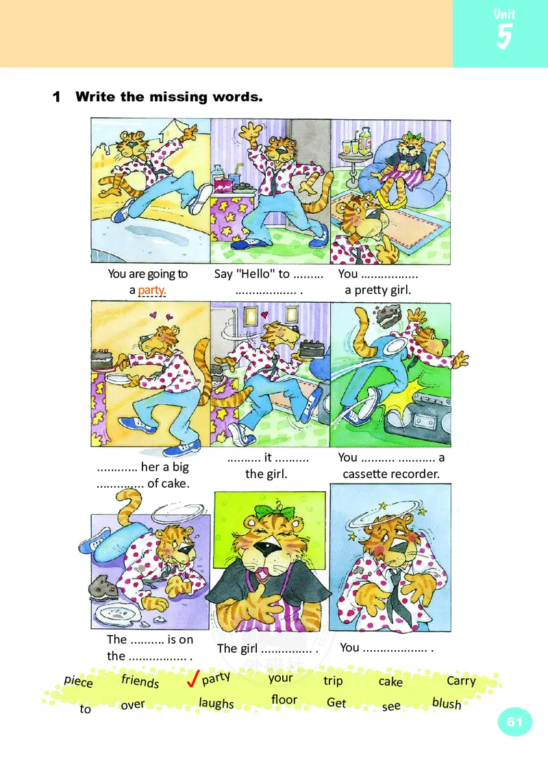 义务教育教科书&middot;英语（三年级起点）五年级上册_电子课本_小学电子课本_03英语_外研社版（三年级起点）（主编：刘兆义）