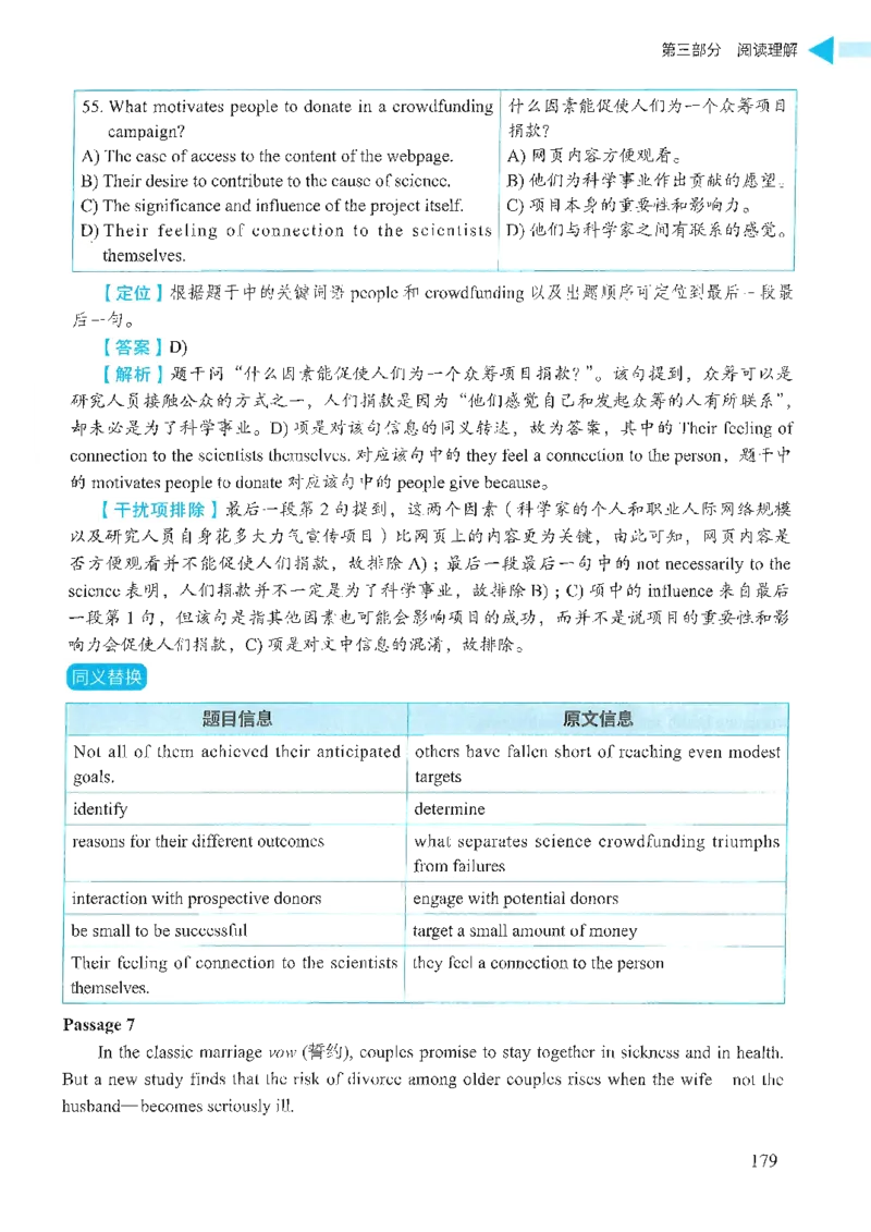 就这样过英语四级_2025刘晓燕四六级_❤️2025年6月四六级新_2025年06月4级VIP全程（自动更新，与分享时间无关）_25年6月刘晓燕四级全程班更新中_08.晓燕四级全程班刘晓燕_00.讲义