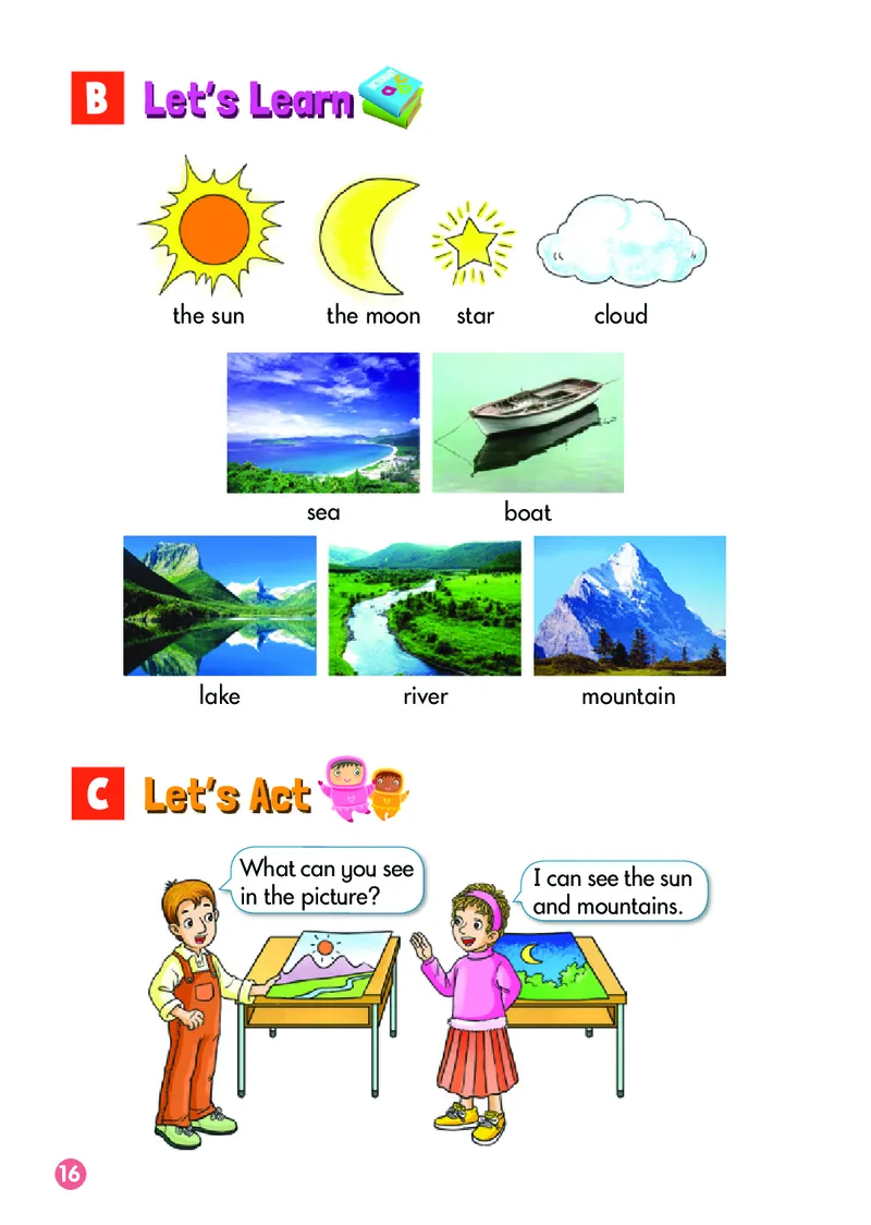 义务教育教科书&middot;英语（三年级起点）四年级下册_电子课本_小学电子课本_03英语_湘少版