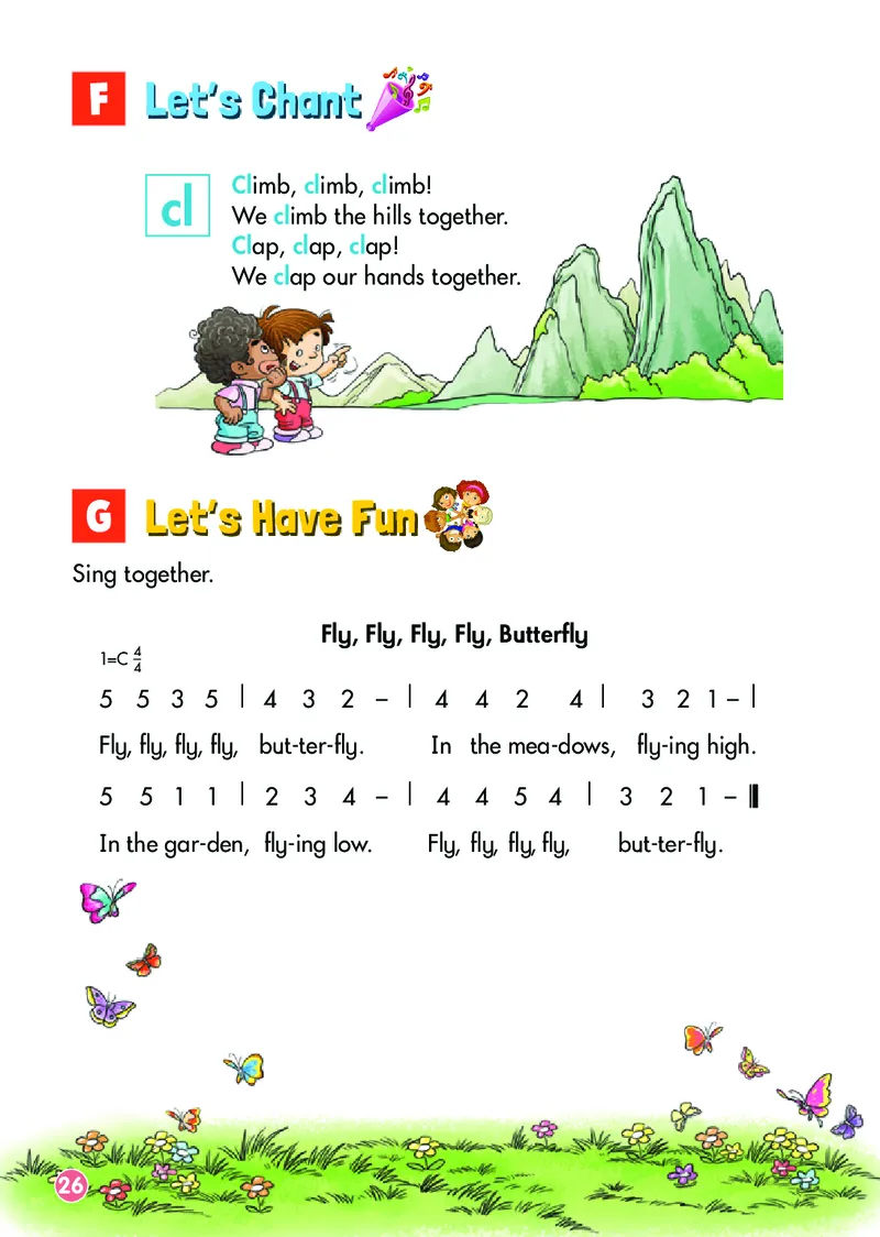义务教育教科书&middot;英语（三年级起点）四年级下册_电子课本_小学电子课本_03英语_湘少版