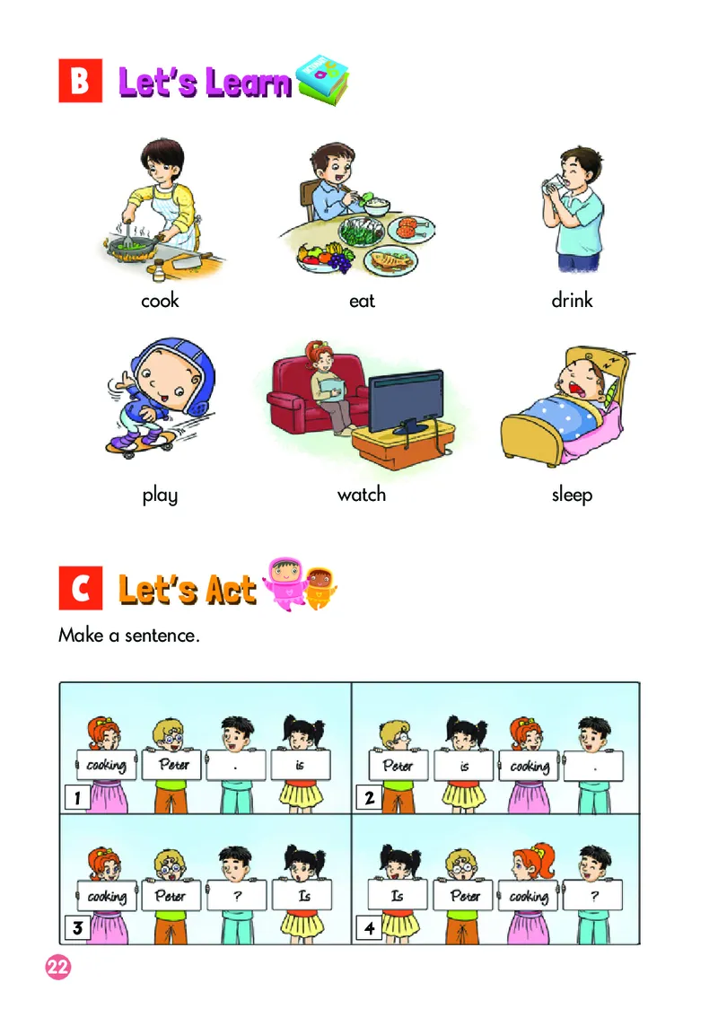 义务教育教科书&middot;英语（三年级起点）四年级下册_电子课本_小学电子课本_03英语_湘少版