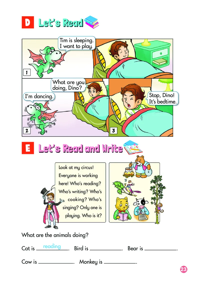 义务教育教科书&middot;英语（三年级起点）四年级下册_电子课本_小学电子课本_03英语_湘少版