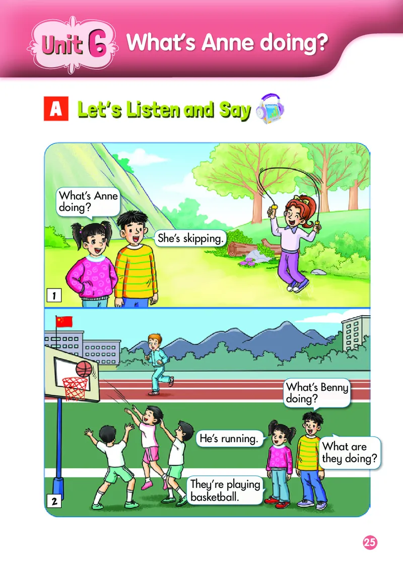 义务教育教科书&middot;英语（三年级起点）四年级下册_电子课本_小学电子课本_03英语_湘少版