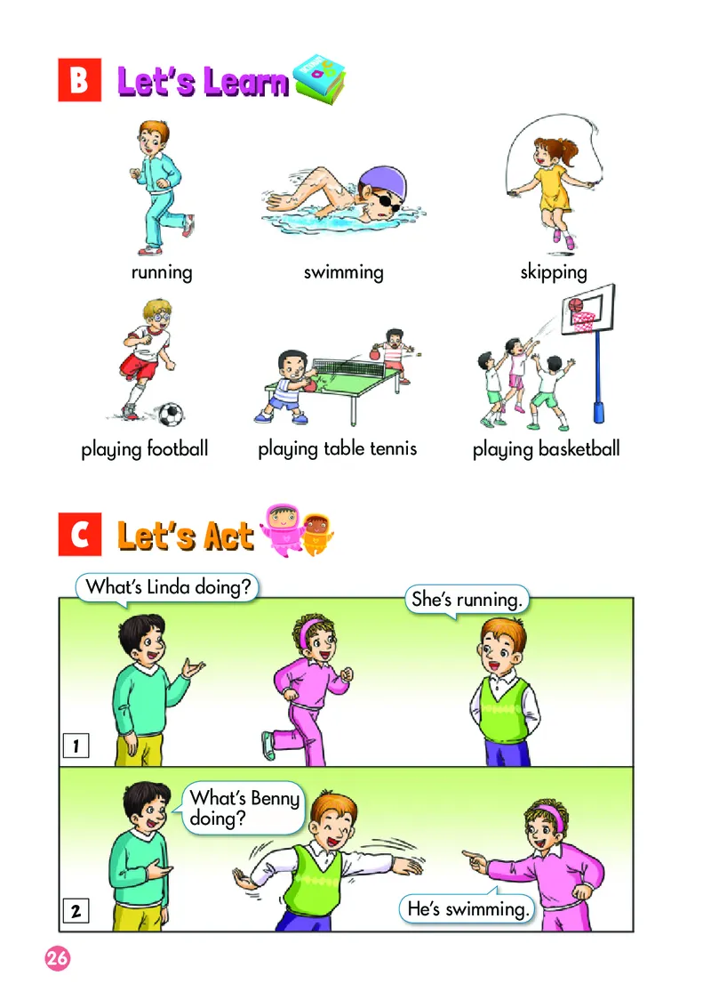 义务教育教科书&middot;英语（三年级起点）四年级下册_电子课本_小学电子课本_03英语_湘少版