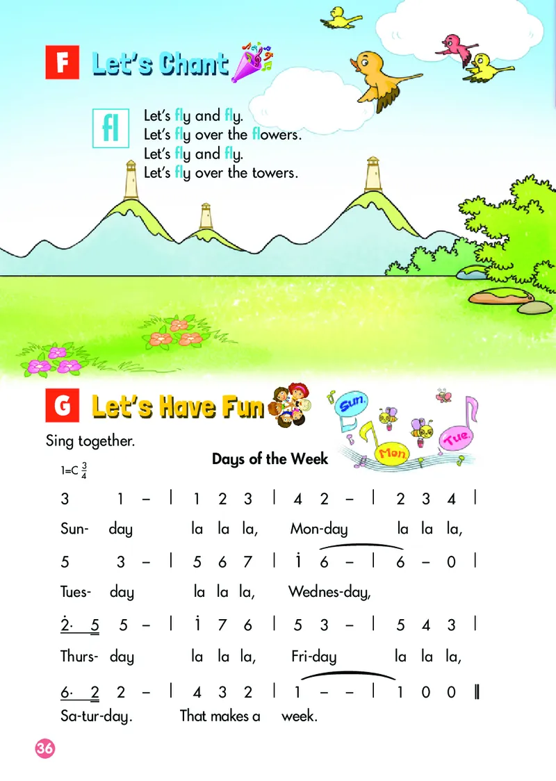 义务教育教科书&middot;英语（三年级起点）四年级下册_电子课本_小学电子课本_03英语_湘少版