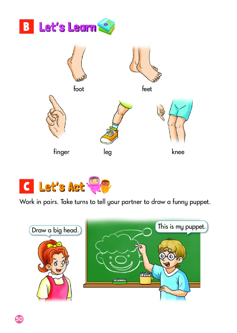 义务教育教科书&middot;英语（三年级起点）四年级下册_电子课本_小学电子课本_03英语_湘少版