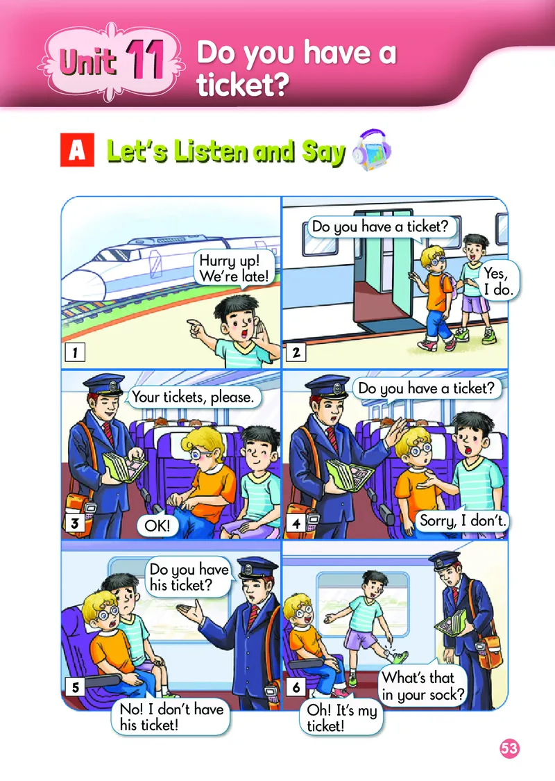 义务教育教科书&middot;英语（三年级起点）四年级下册_电子课本_小学电子课本_03英语_湘少版