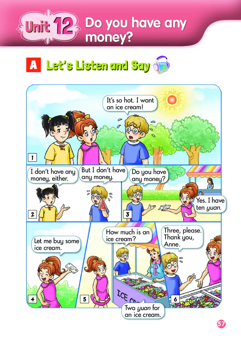 义务教育教科书&middot;英语（三年级起点）四年级下册_电子课本_小学电子课本_03英语_湘少版