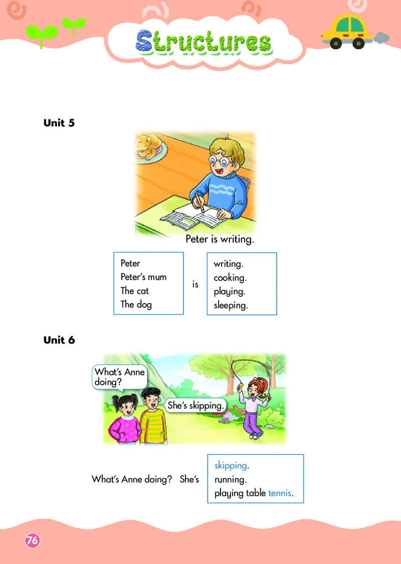义务教育教科书&middot;英语（三年级起点）四年级下册_电子课本_小学电子课本_03英语_湘少版