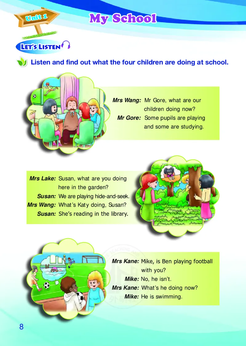 义务教育教科书&middot;英语（三年级起点）五年级上册_电子课本_小学电子课本_03英语_外研社版（三年级起点）（主编：桂诗春）